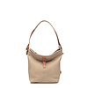 Berba Bonneville schoudertas dust