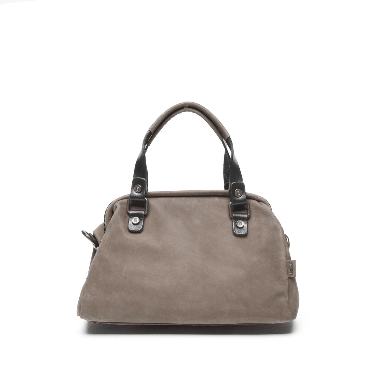 Berba Berba Bonneville dokterstasje truffle