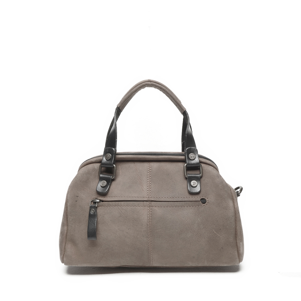 Berba Berba Bonneville dokterstasje truffle