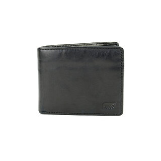 Bear Design Nina CL 21630 billfold zwart