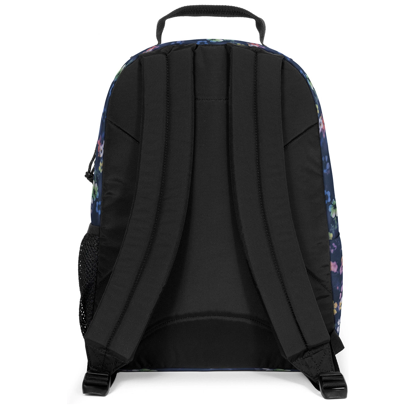 Eastpak Eastpak Morius 15" laptop-rugtas flora fade navy
