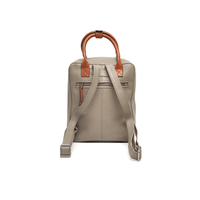 Berba Berba Chamonix rugtasje dust