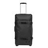 Eastpak Transit'r M 78L reistas op wielen tarp black