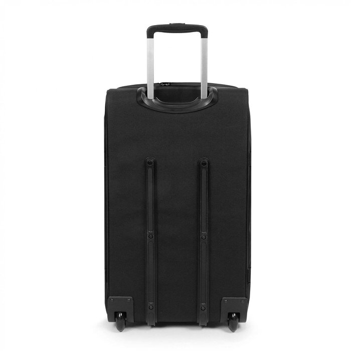 Eastpak Eastpak Transit'r M 78L reistas op wielen tarp black