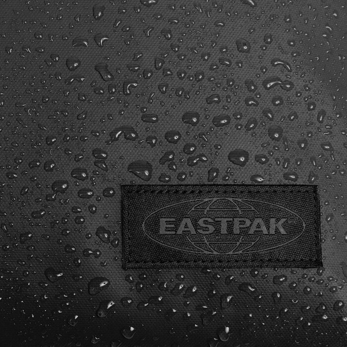 Eastpak Eastpak Transit'r M 78L reistas op wielen tarp black