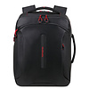 Samsonite Ecodiver 15" laptoprugtas s-underseater zwart