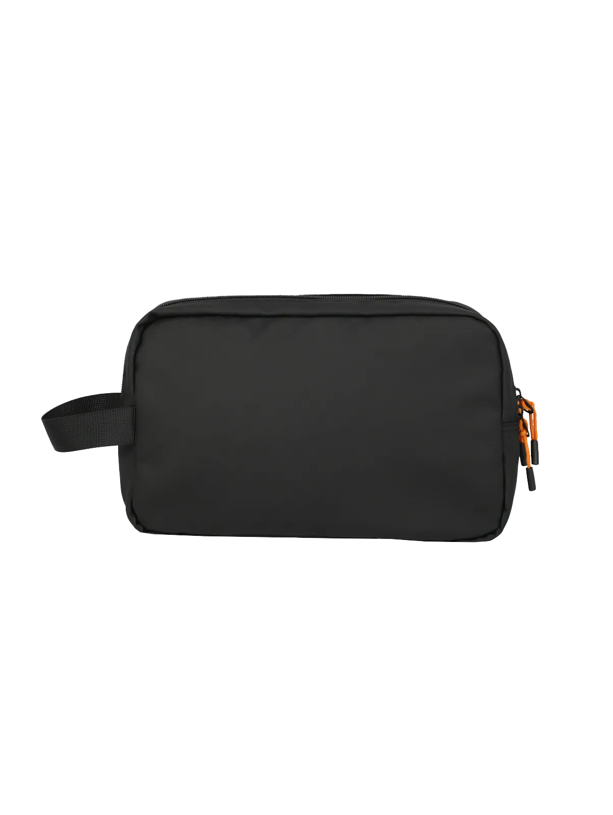 Travelite Travelite Briize toilettas zwart