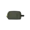 Travelite Briize toilettas khaki