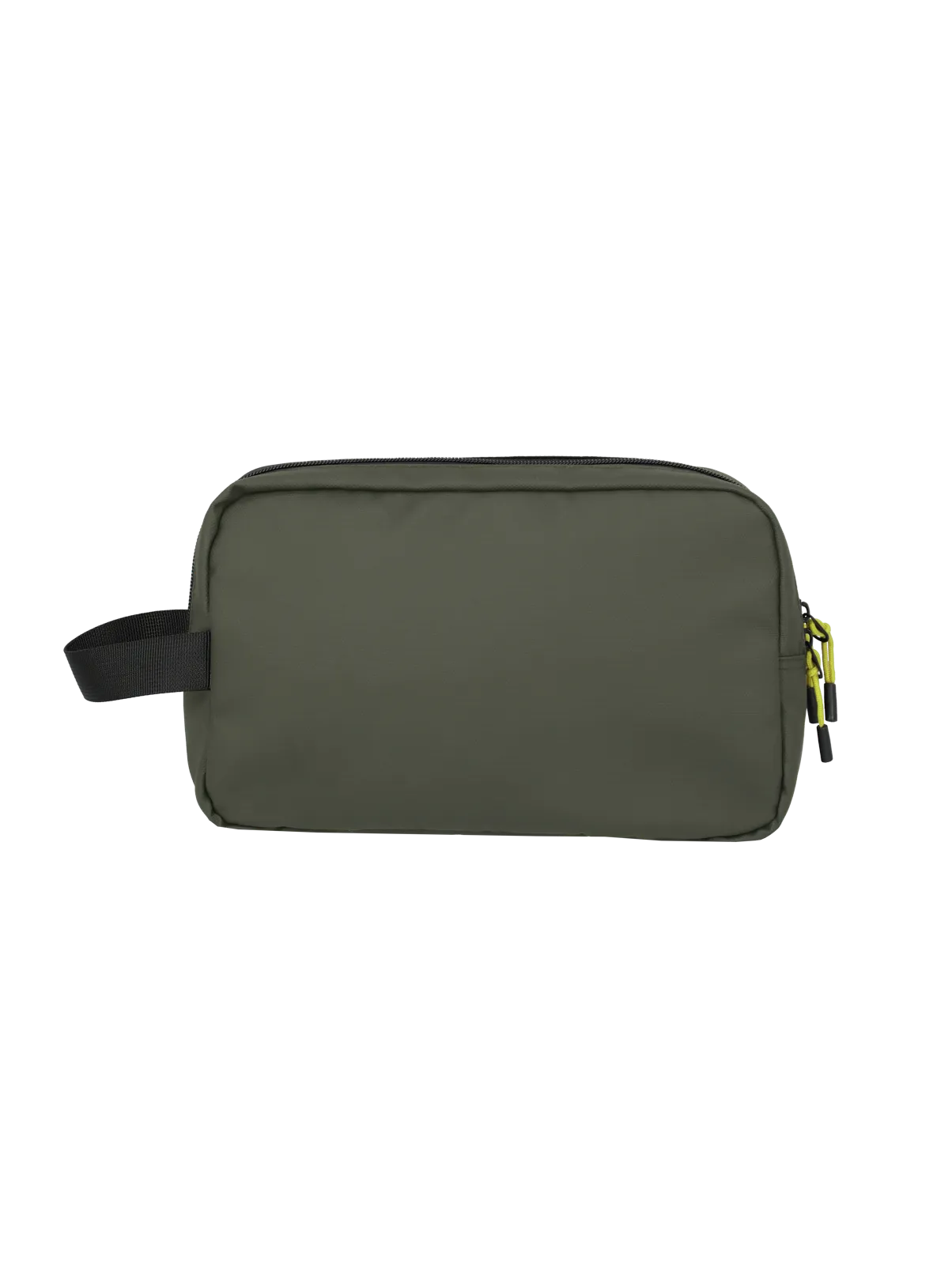 Travelite Travelite Briize toilettas khaki