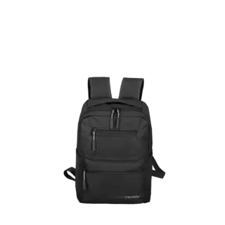 Travelite Travelite Kick Off rugtas M zwart