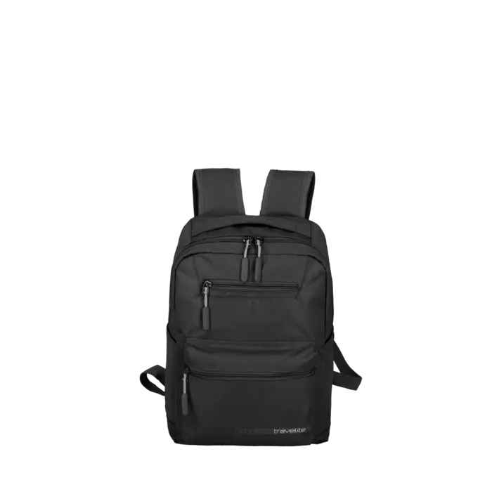 Travelite Travelite Kick Off rugtas M zwart