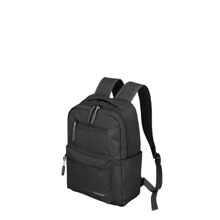 Travelite Travelite Kick Off rugtas M zwart