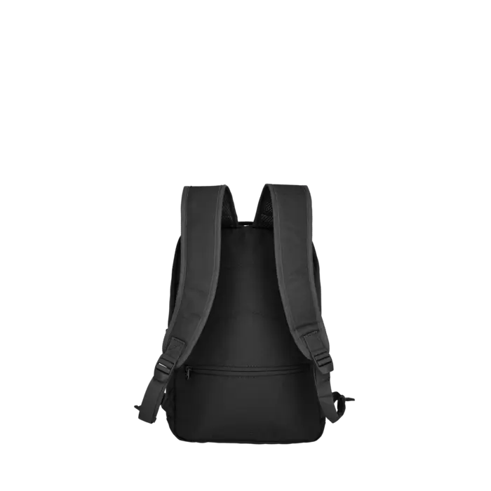 Travelite Travelite Kick Off rugtas M zwart