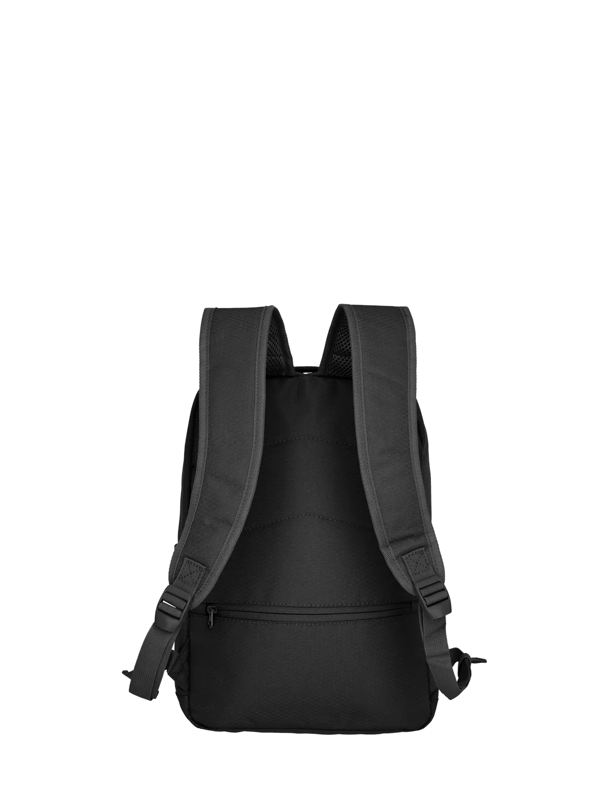 Travelite Travelite Kick Off rugtas M zwart