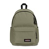 Eastpak Day Office 16" laptop-rugtas sage green