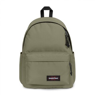 Eastpak Day Office 16" laptop-rugtas sage green