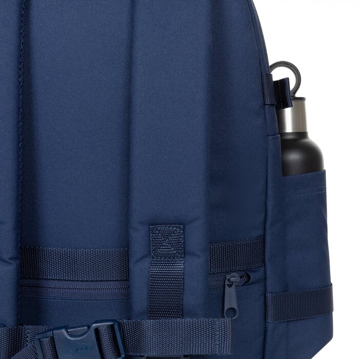 Eastpak Eastpak Everyday Pak'r 15" laptop-rugtas monotone navy