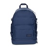 Eastpak Everyday Pak'r 15" laptop-rugtas monotone navy