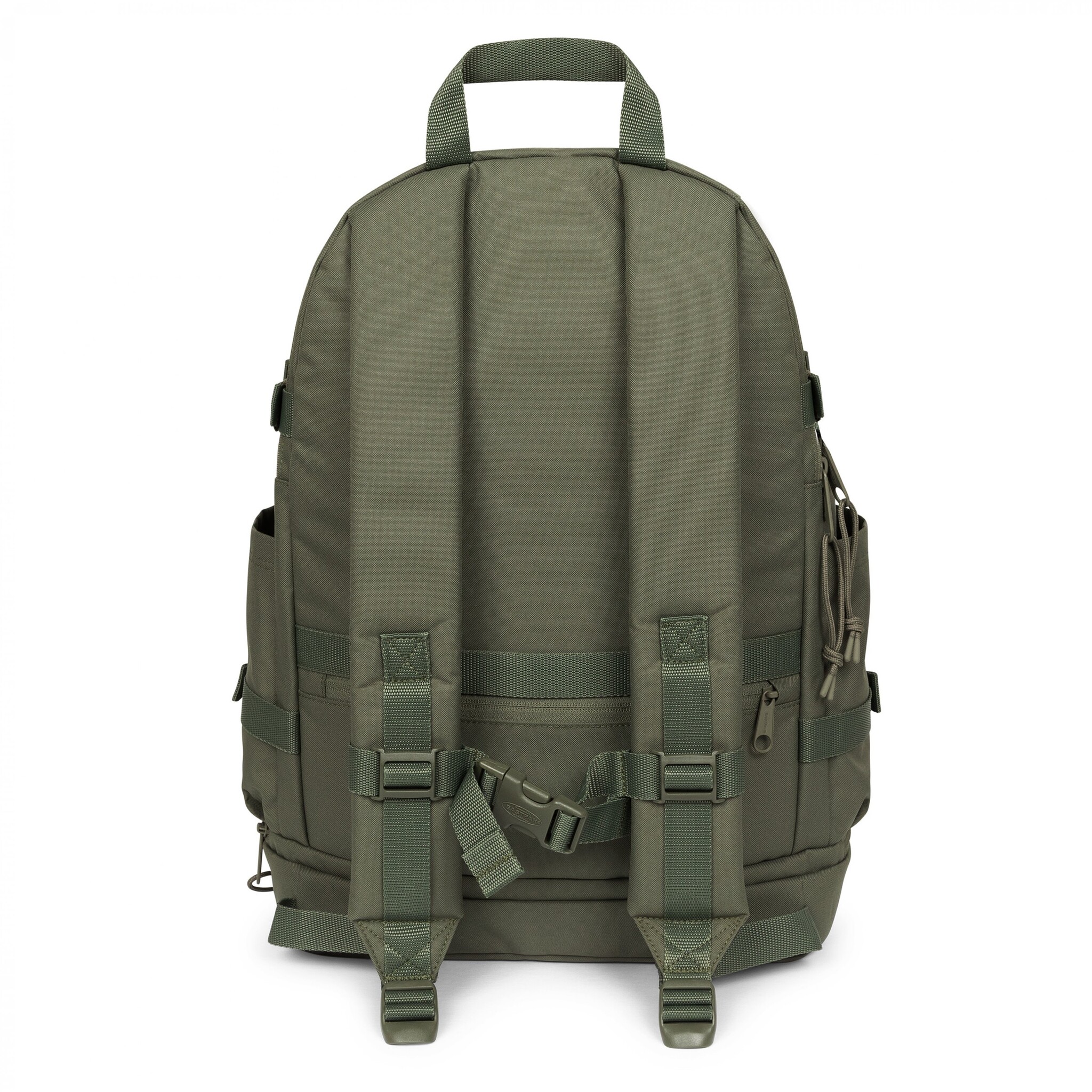 Eastpak Eastpak Everyday Pak'r 15" laptop-rugtas monotone khaki