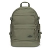 Eastpak Everyday Pak'r 15" laptop-rugtas monotone khaki
