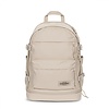 Eastpak Everyday Pak'r 15" laptop-rugtas monotone beige
