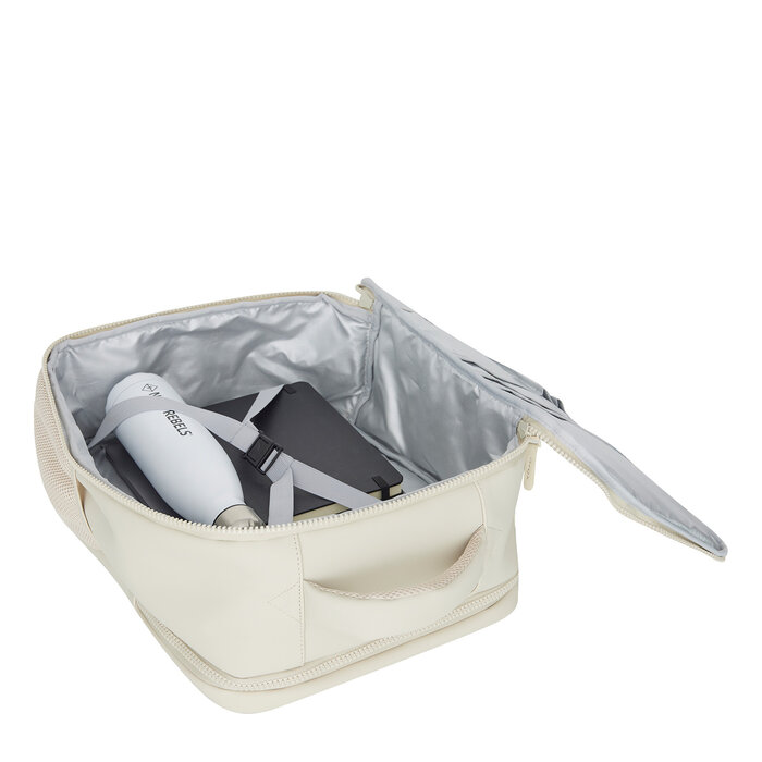 New Rebels New Rebels Jessi Easton Underseater backpack M beige