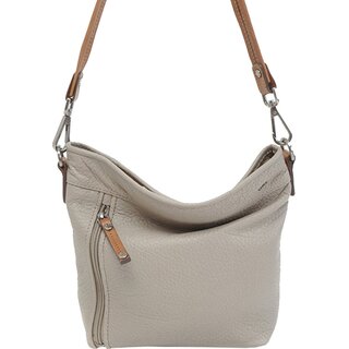 Berba Chamonix schoudertas Dust