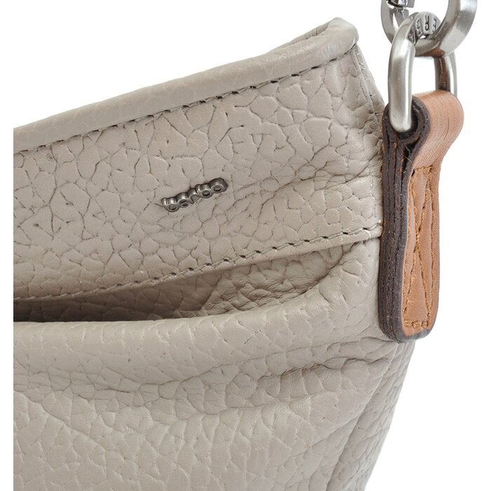 Berba Berba Chamonix schoudertas Dust