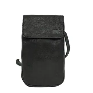 Bear Design Romee schoudertasje zwart