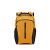 Samsonite Ecodiver 14" laptoprugtas s-underseater XS yellow