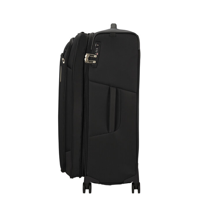 Samsonite Samsonite Respark spinner 79 exp ozone black