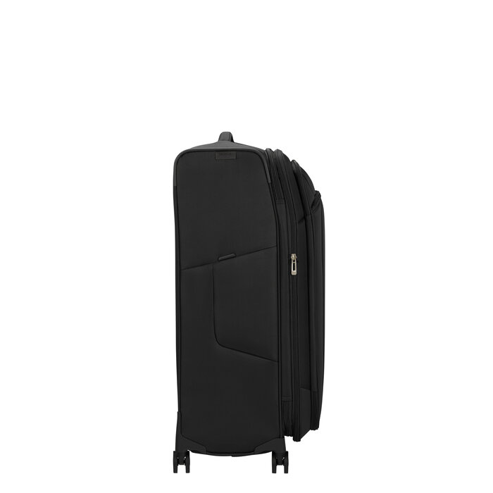 Samsonite Samsonite Respark spinner 79 exp ozone black