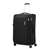 Samsonite Respark spinner 79 exp ozone black