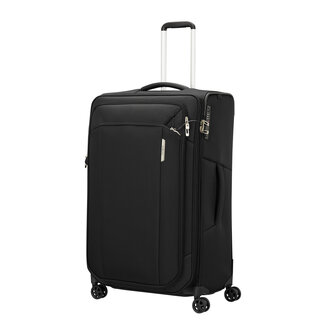 Samsonite Respark spinner 79 exp ozone black