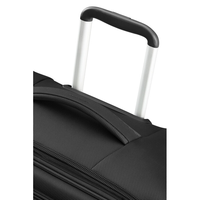 Samsonite Samsonite Respark spinner 79 exp ozone black