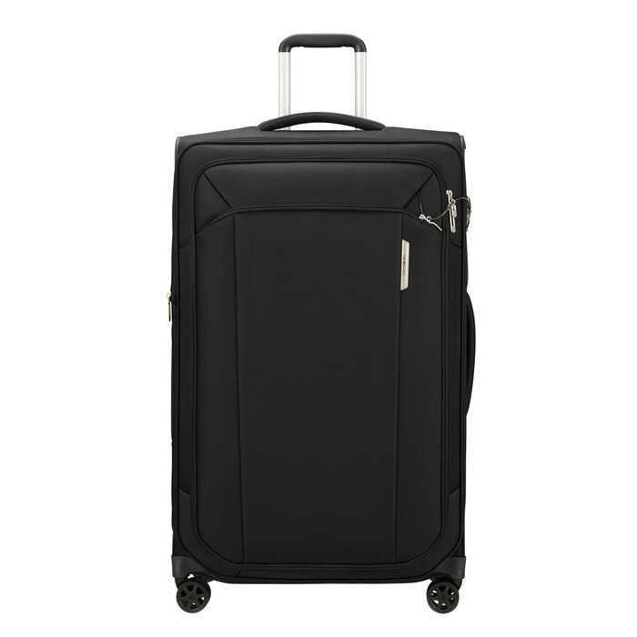 Samsonite Samsonite Respark spinner 79 exp ozone black