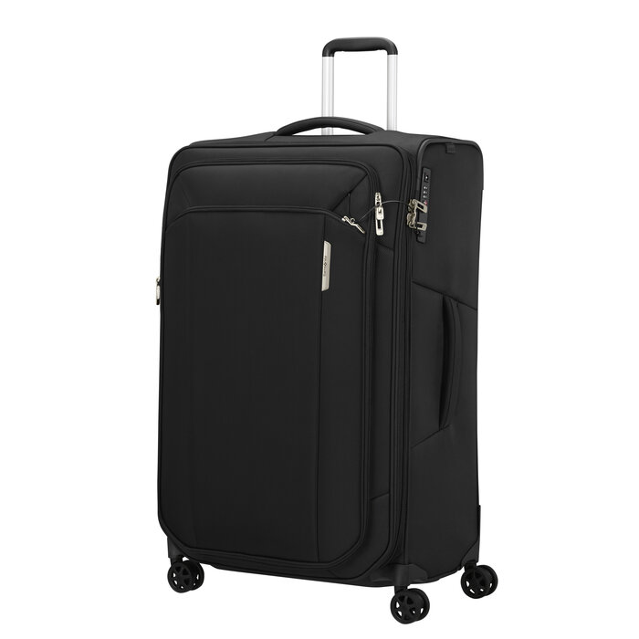 Samsonite Samsonite Respark spinner 79 exp ozone black