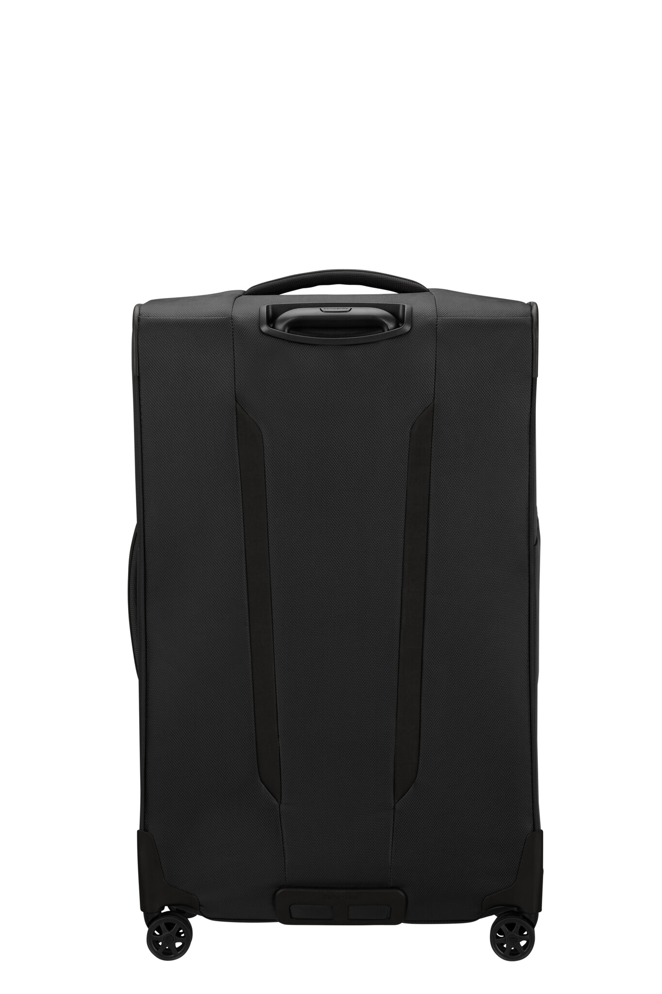 Samsonite Samsonite Respark spinner 79 exp ozone black