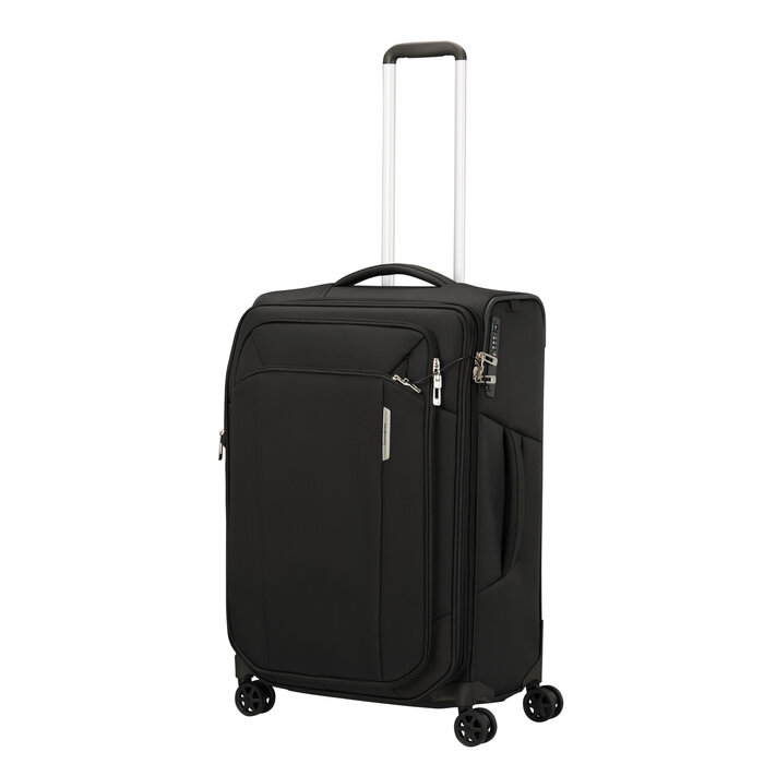 Samsonite Samsonite Respark spinner 67 exp ozone black
