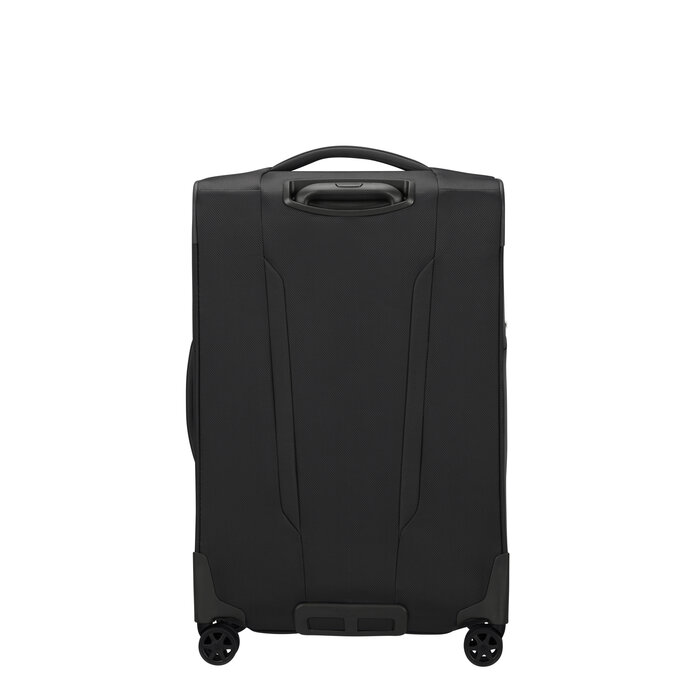 Samsonite Samsonite Respark spinner 67 exp ozone black