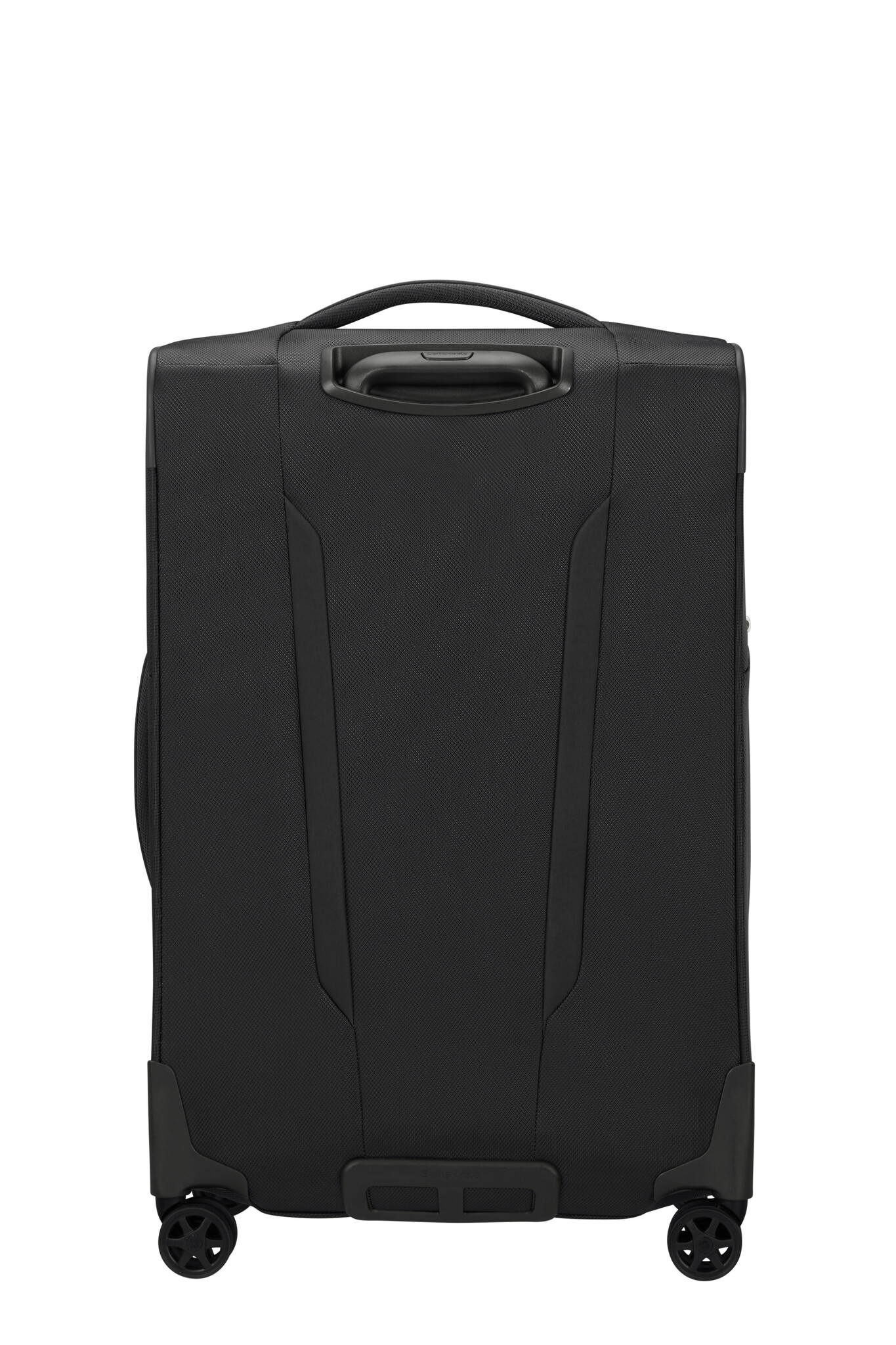 Samsonite Samsonite Respark spinner 67 exp ozone black