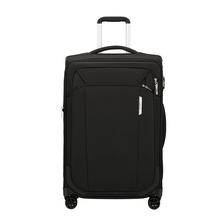 Samsonite Samsonite Respark spinner 67 exp ozone black