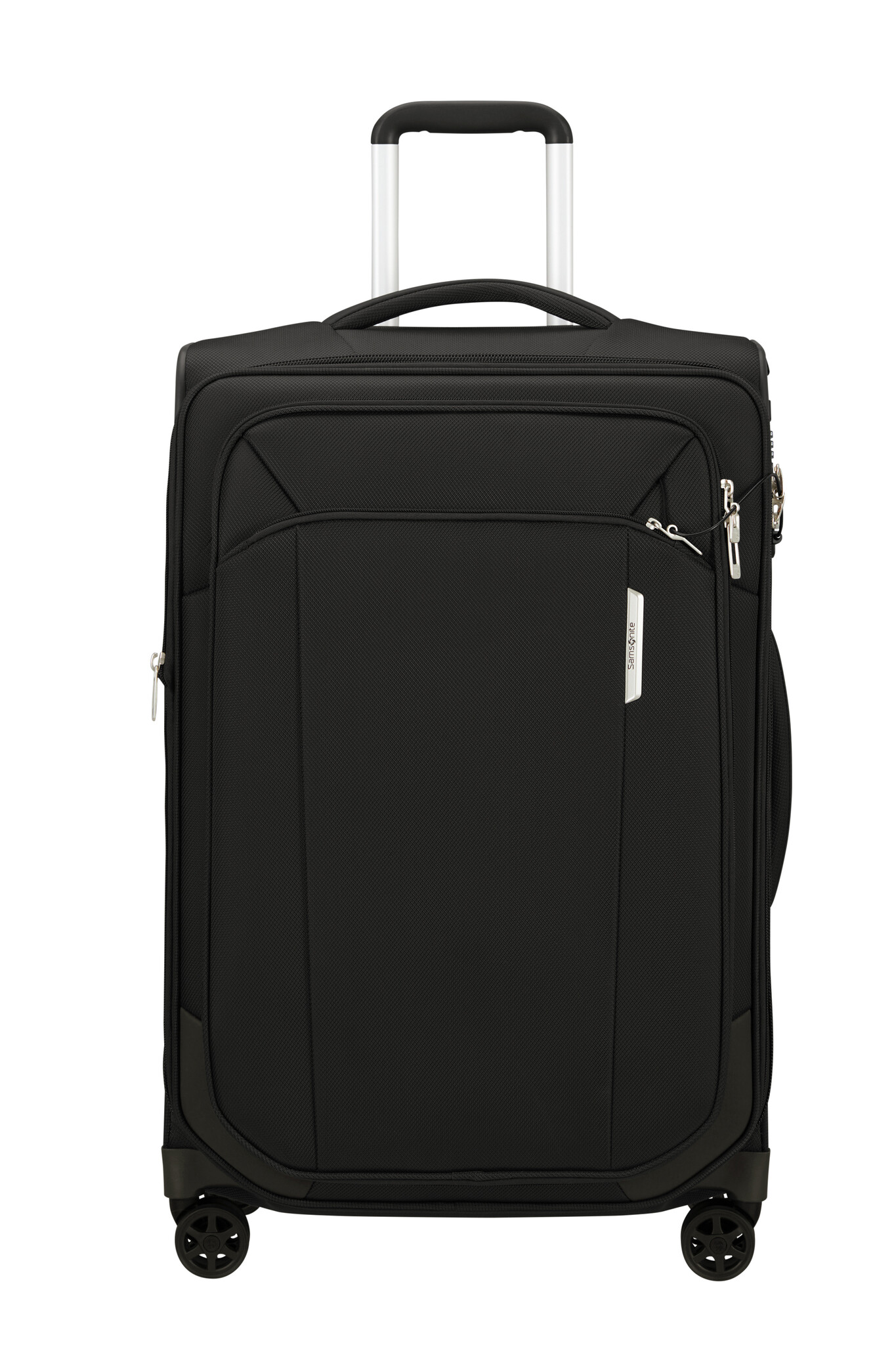Samsonite Samsonite Respark spinner 67 exp ozone black