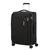 Samsonite Respark spinner 67 exp ozone black