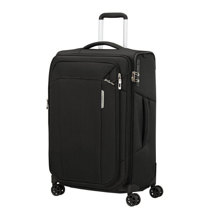 Samsonite Samsonite Respark spinner 67 exp ozone black