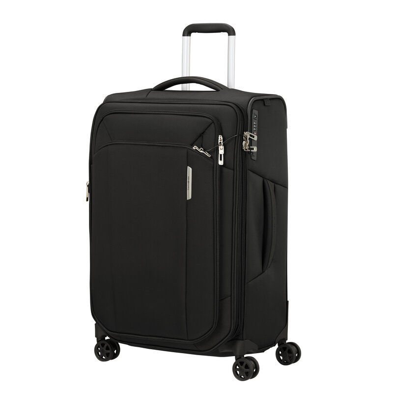 Samsonite Samsonite Respark spinner 67 exp ozone black