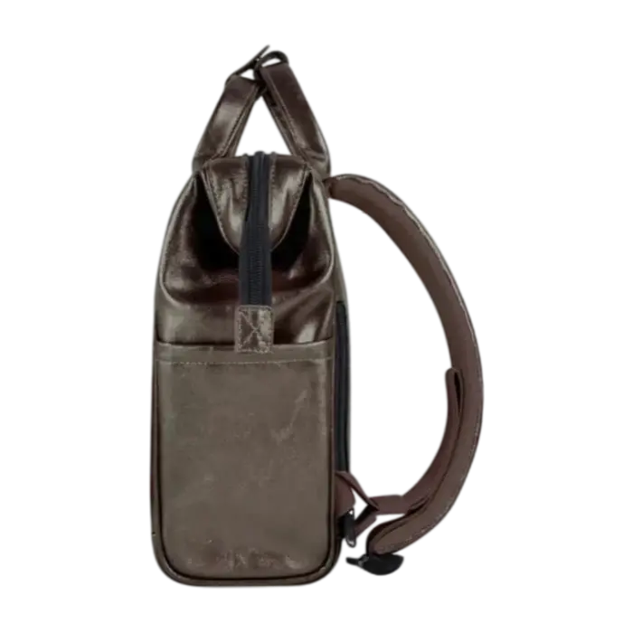 Cabaia Cabaia Adventurer xs Louisville brown iridescent