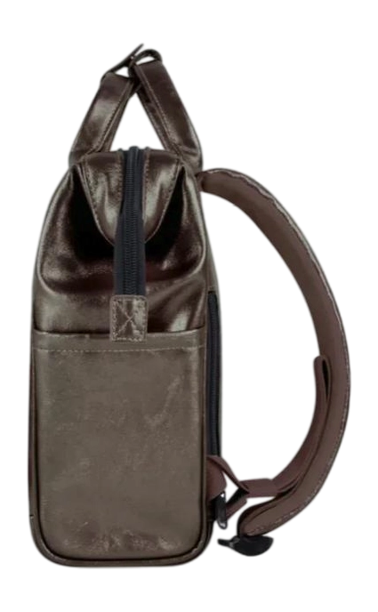 Cabaia Cabaia Adventurer xs Louisville brown