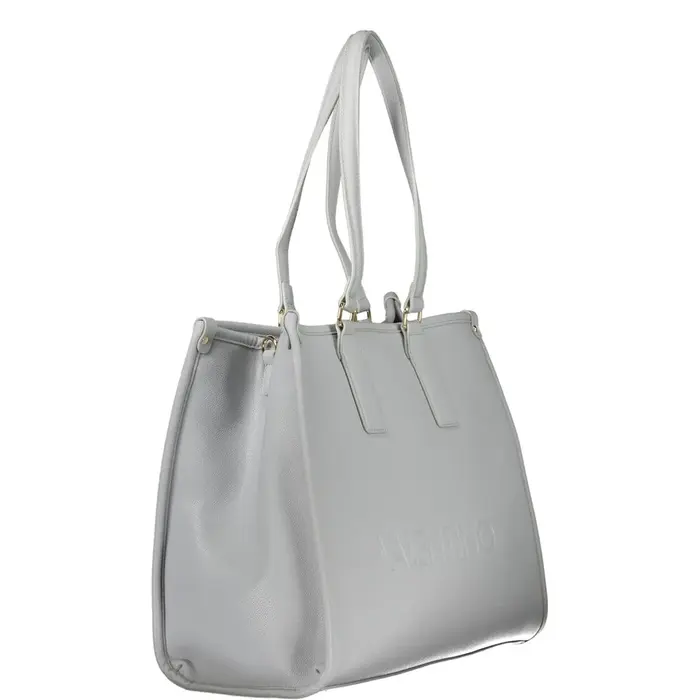 Valentino Valentino Foxy shopper polvere