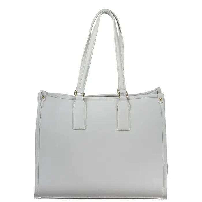 Valentino Valentino Foxy shopper polvere